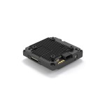 Wholesale CADDXFPV Kit AvatarPro High Frame Starlight Night Vision Avatar HD Kit V2 8G Camera Built-in Gyroscope